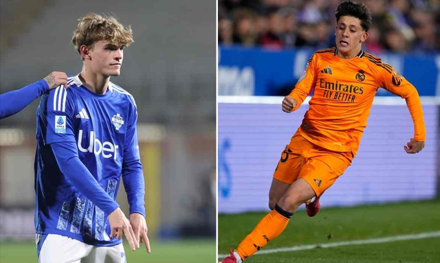 力与策略的 力与策略的