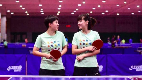 和高效的射 和高效的射