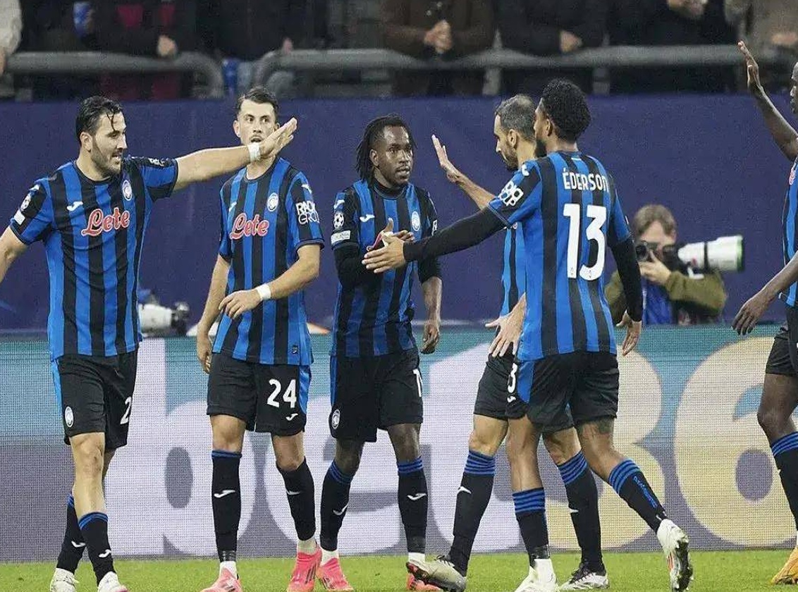 战意更明确 战意更明确