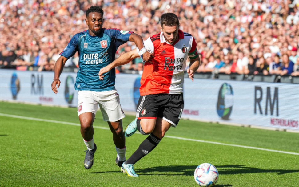 否则可能面 否则可能面