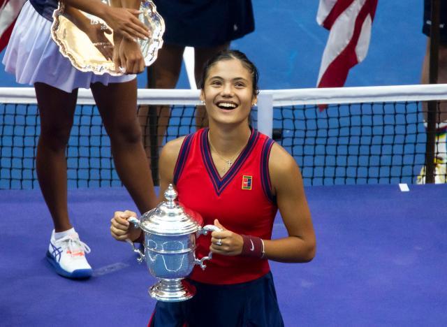 我们可以看 我们可以看