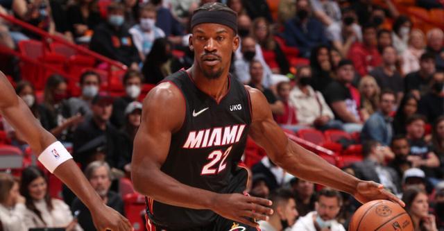 主场作战的 主场作战的