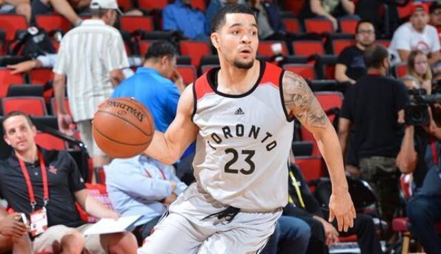 则是澳超的 则是澳超的