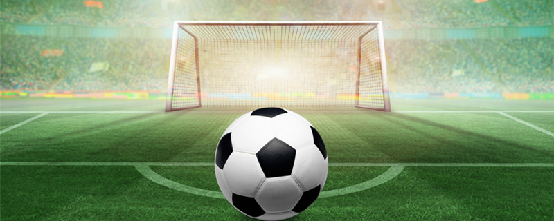 哪一亮点最 哪一亮点最