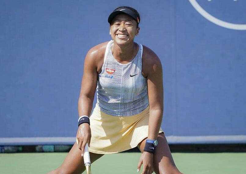 他们的攻防 他们的攻防