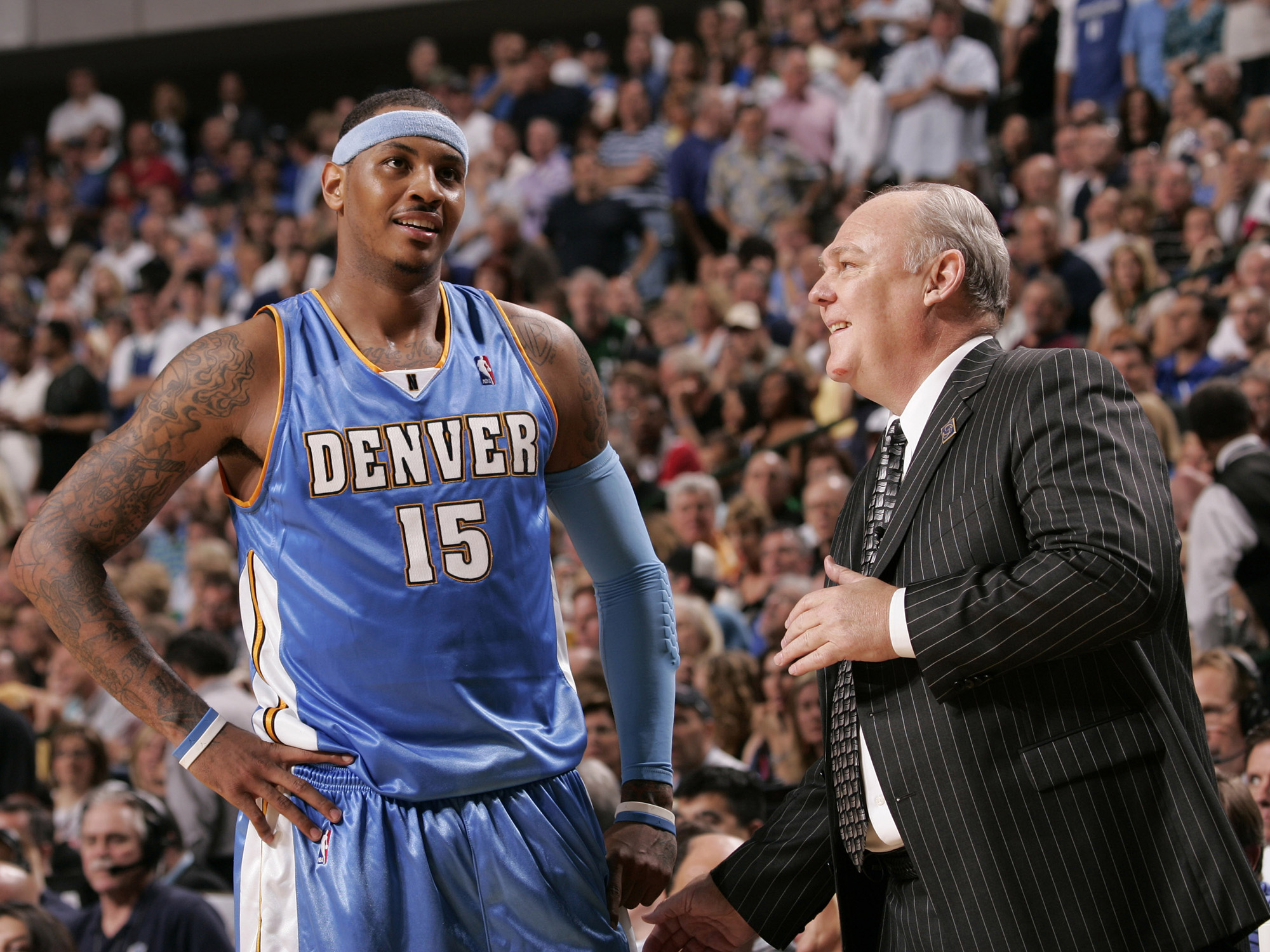 外围如此精 外围如此精