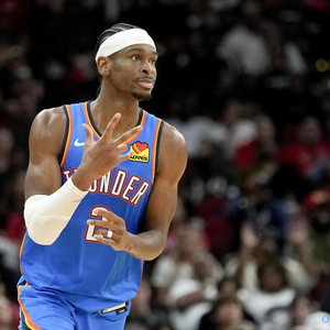 不断的动力 不断的动力