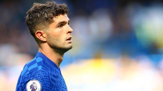 关注与社会 关注与社会