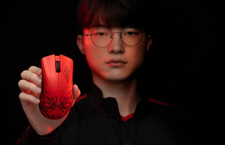 球爱好者圈 球爱好者圈