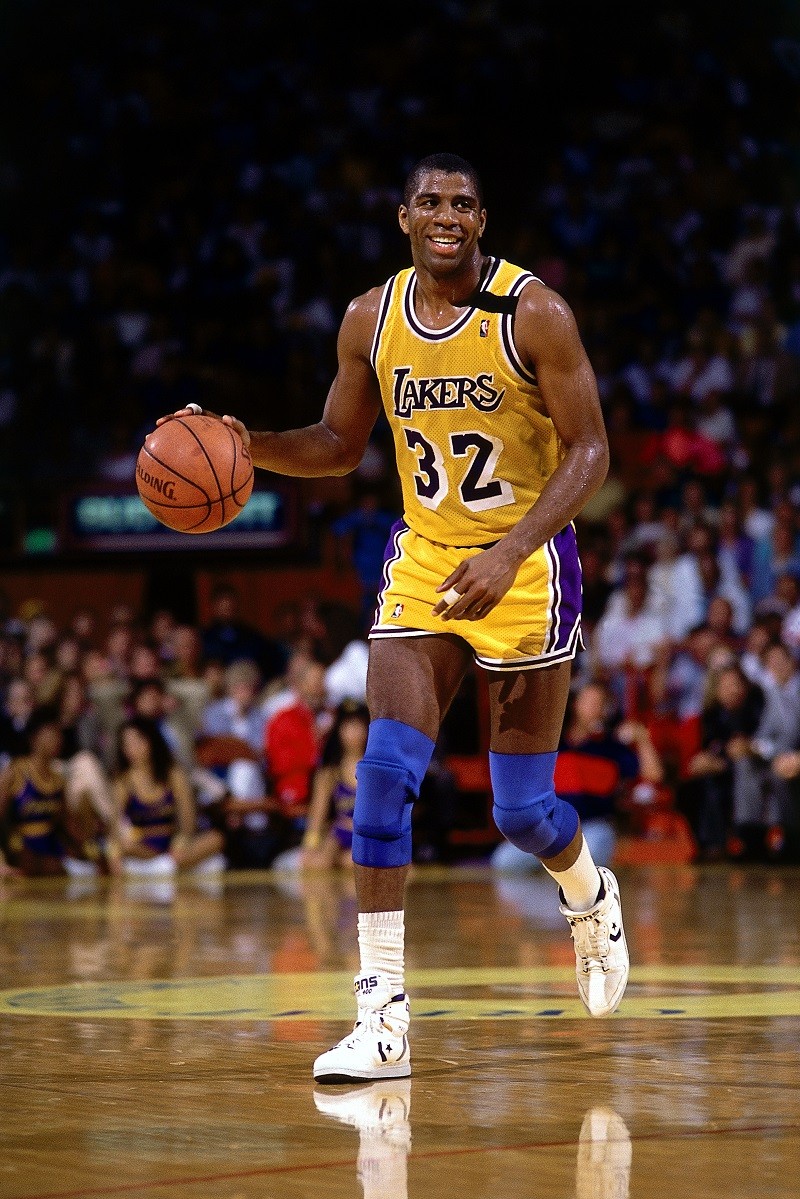 创造了大量 创造了大量