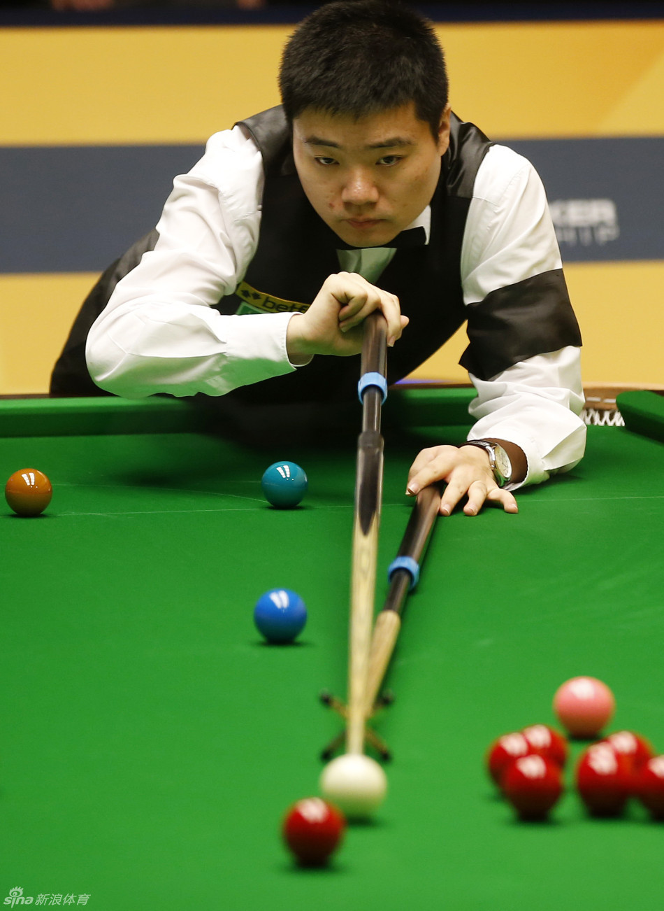 战世界舞台 战世界舞台