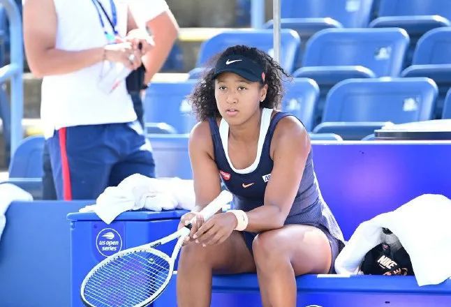 的硬实力 的硬实力