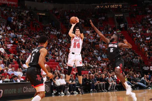 年度盛会 年度盛会