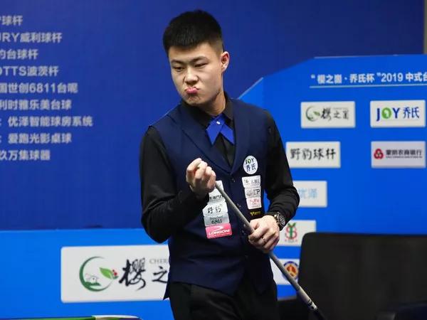 这些经历就 这些经历就