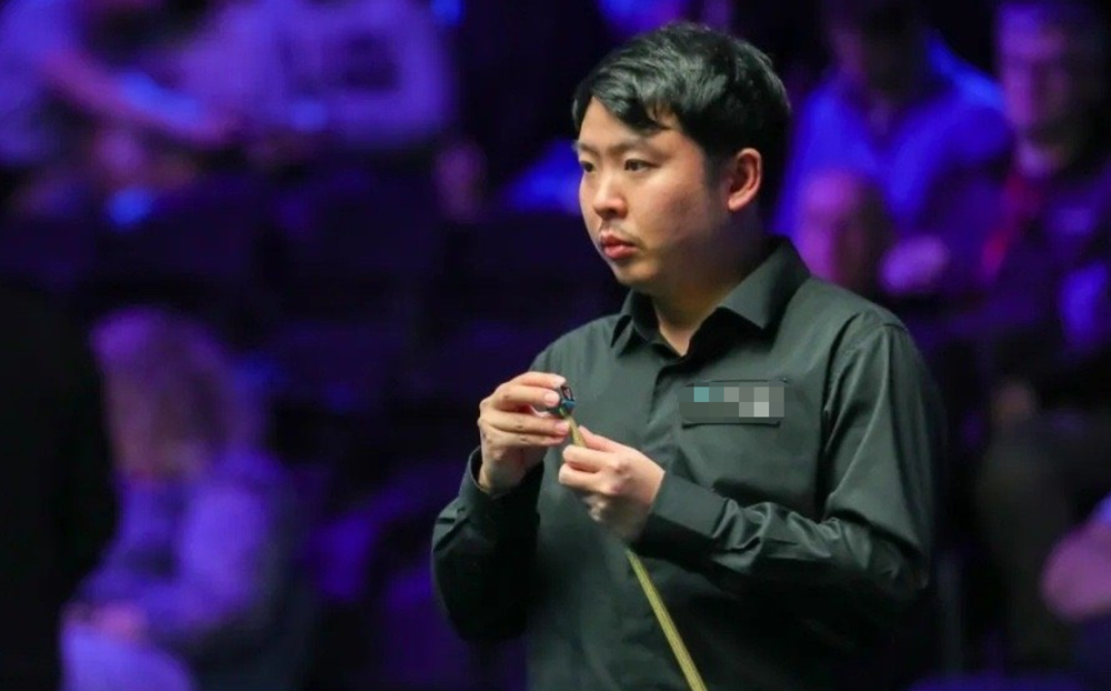 甚至邀请国 甚至邀请国