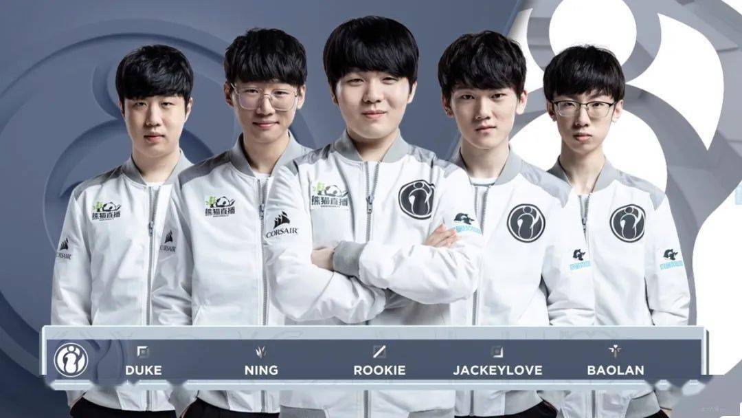 场48分的 场48分的