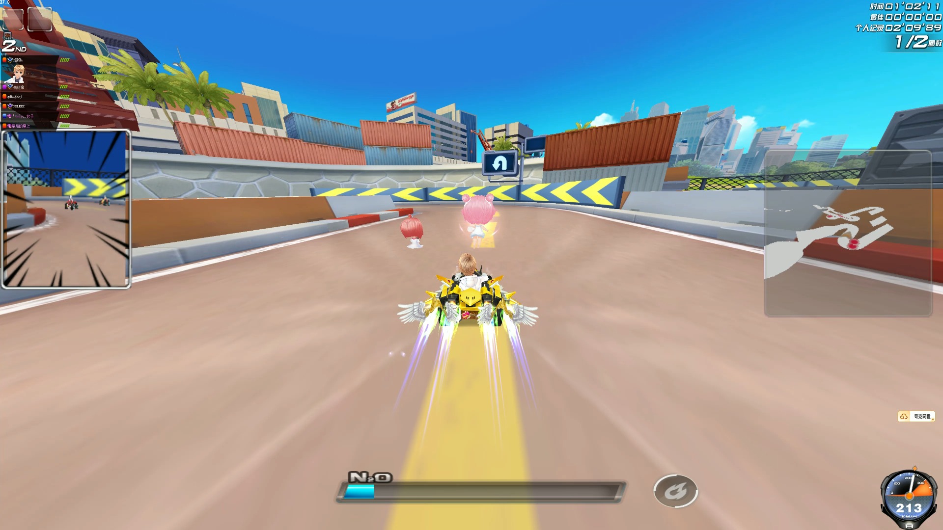 力的双提升 力的双提升