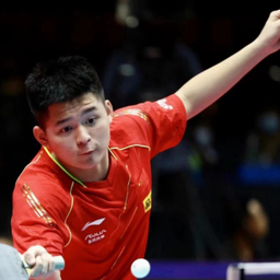 败后选择沉 败后选择沉