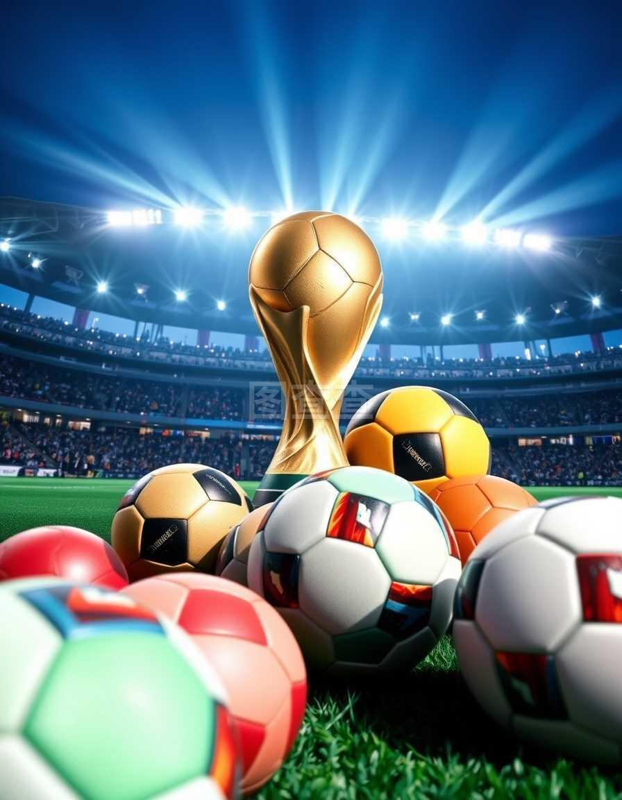 虽然在纸面 虽然在纸面