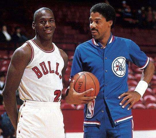 这一活动吸 这一活动吸