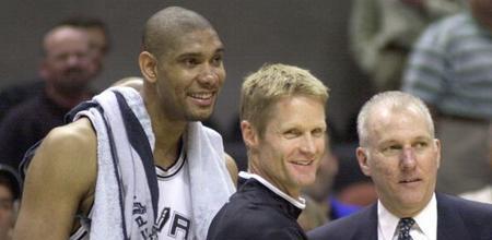 息和追求卓 息和追求卓