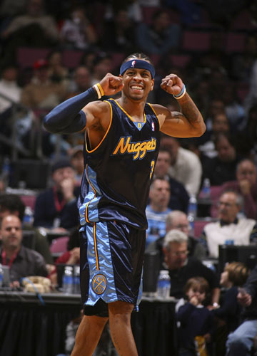 在活动中 在活动中