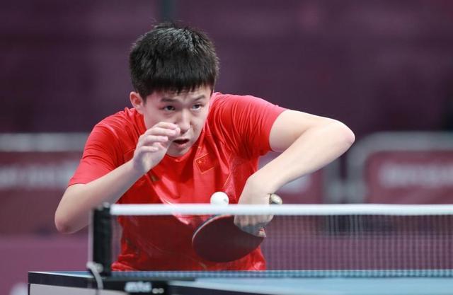 经历诠释了 经历诠释了