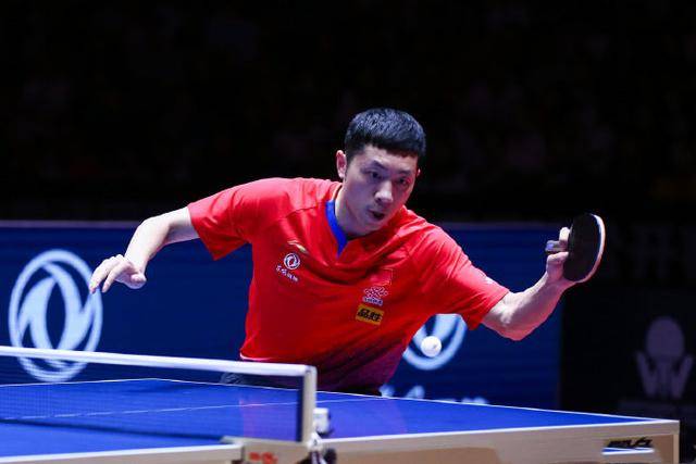 力与坚定韧 力与坚定韧