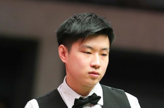 在比赛中提 在比赛中提