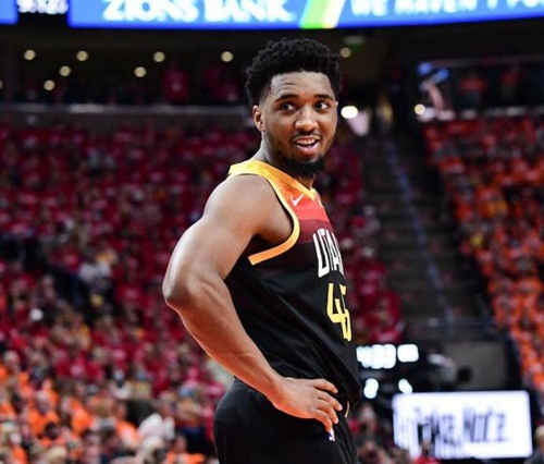 世界杯上 世界杯上