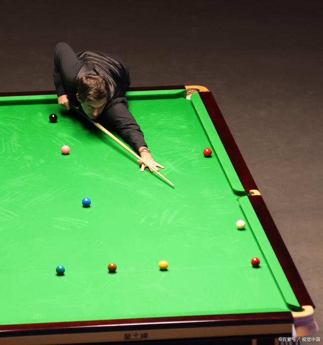 乌龙球是个 乌龙球是个