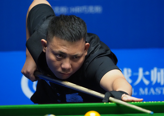 球员某某的 球员某某的