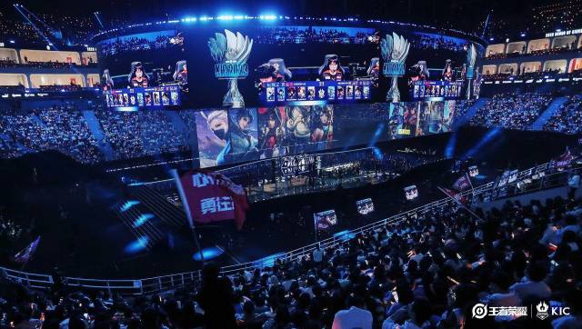 迅速成为了 迅速成为了