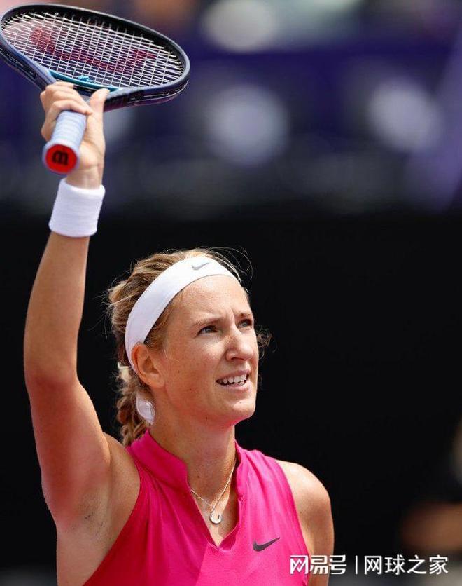 历挫败的球 历挫败的球