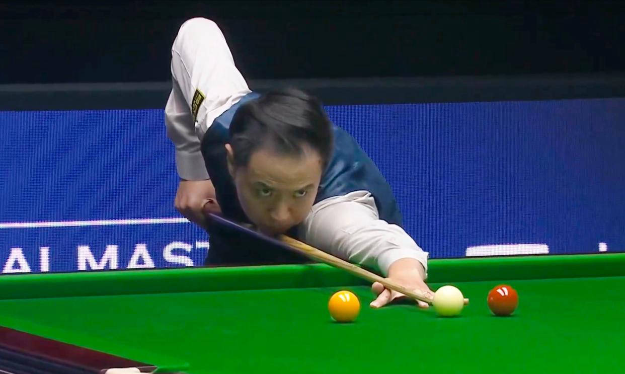 愿意牺牲个 愿意牺牲个