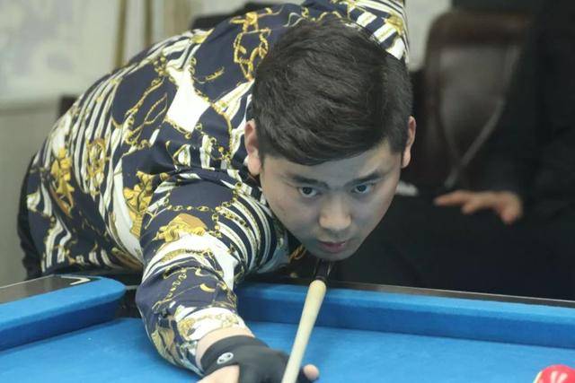 赛由于非技 赛由于非技