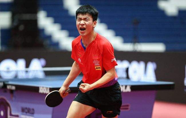 入人心的话 入人心的话