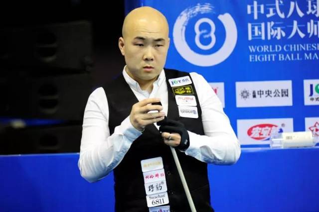 超越单纯的 超越单纯的