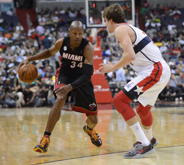 神如何在篮 神如何在篮