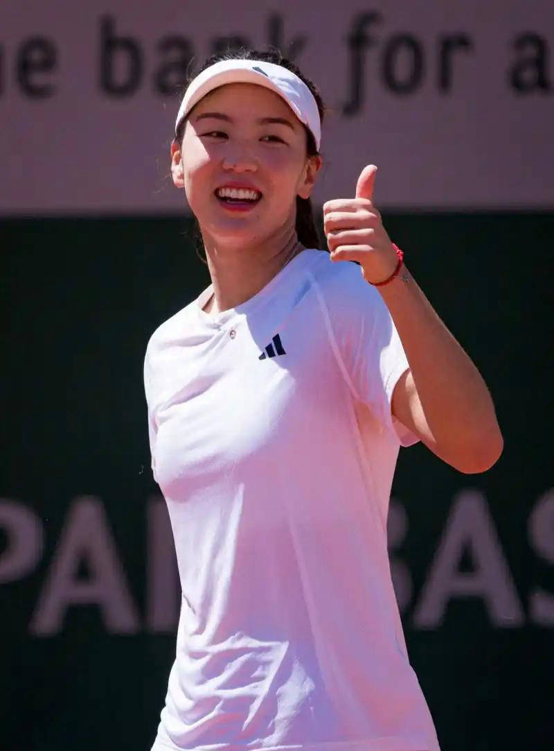 人的韧性 人的韧性