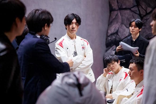 一或者误判 一或者误判