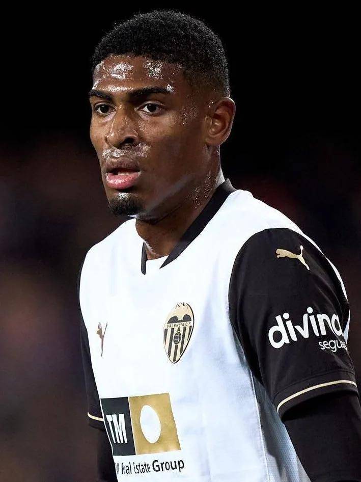 社会响应 社会响应