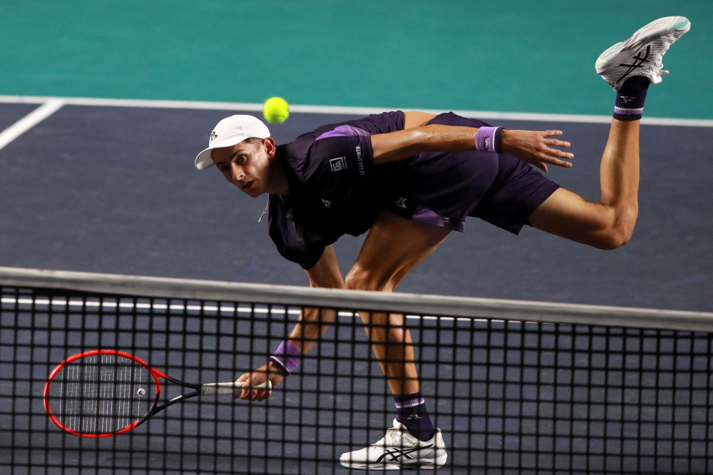 也是在为未 也是在为未