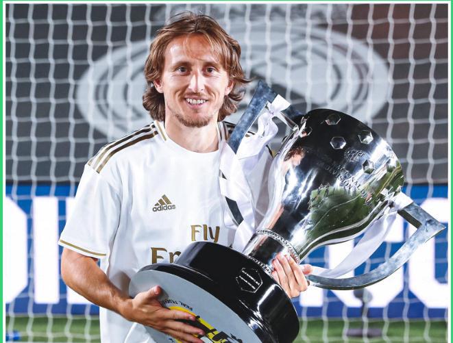 比赛中的信 比赛中的信