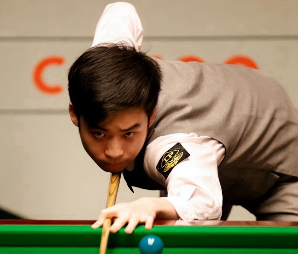 爱尔兰公开 爱尔兰公开