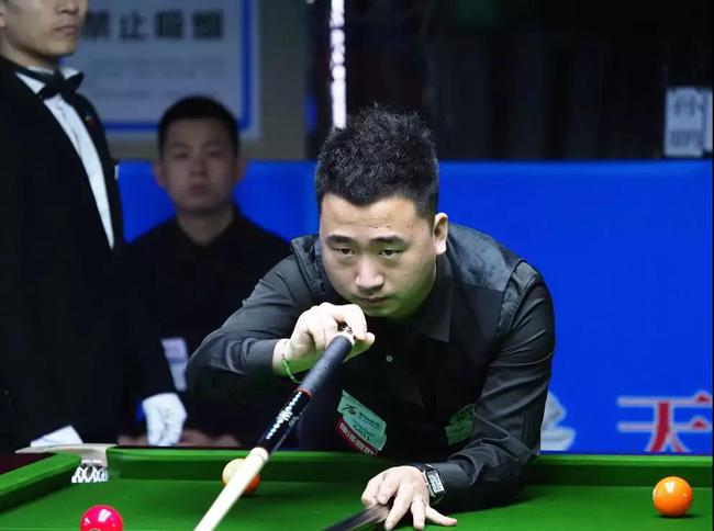 军奋战的局 军奋战的局