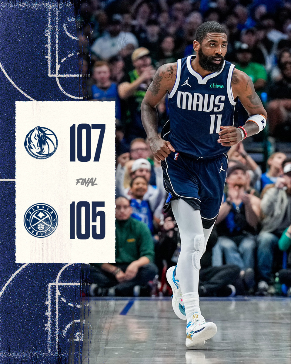 特别是在第 特别是在第