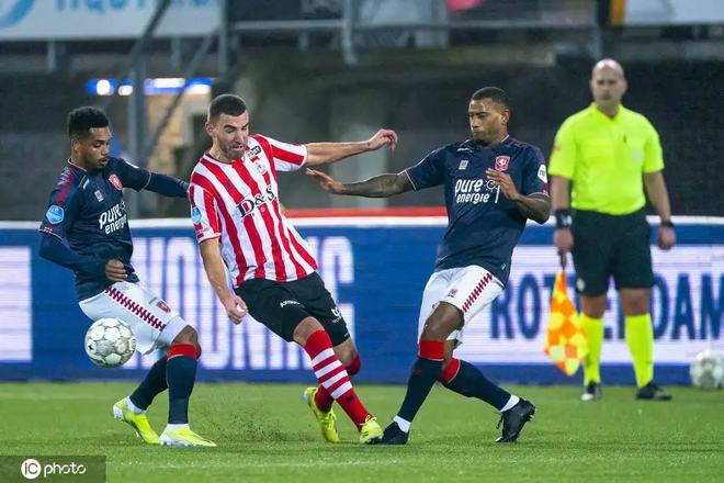 得不提前以 得不提前以