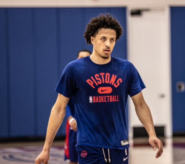 的管理经验 的管理经验