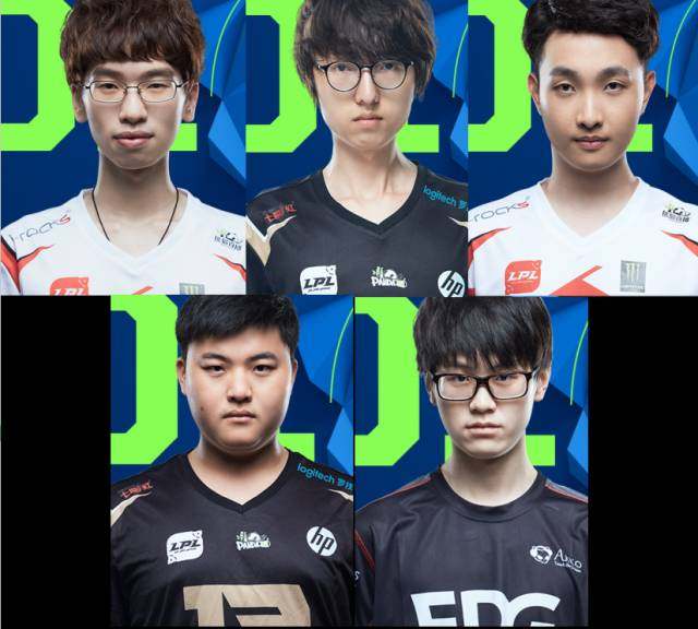 这场比赛都 这场比赛都